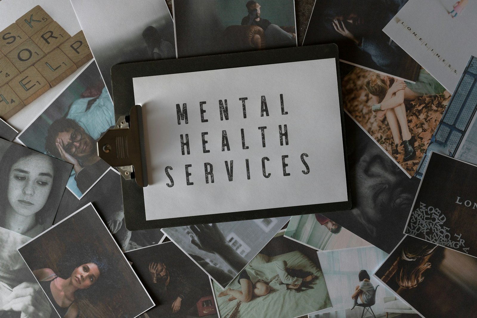 therapist directory